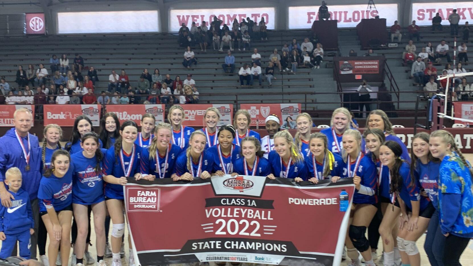 Local teams will see changes in classifications, divisons